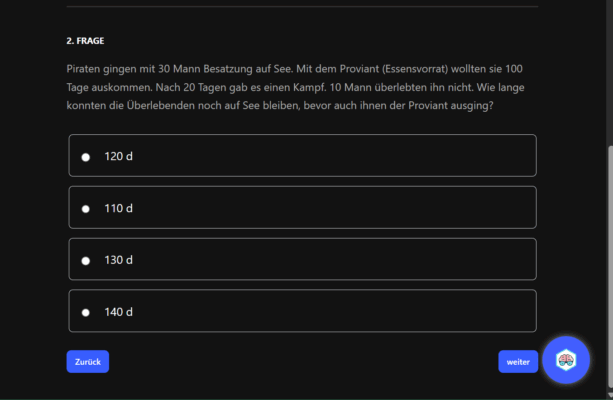 bb-media-activity-image