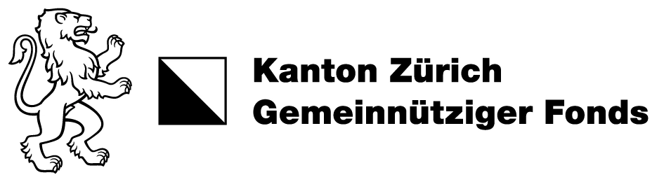 Gemeinnütziger Fonds Logo