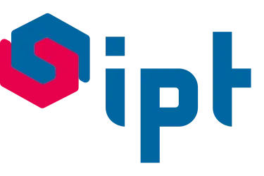 IPT Logo