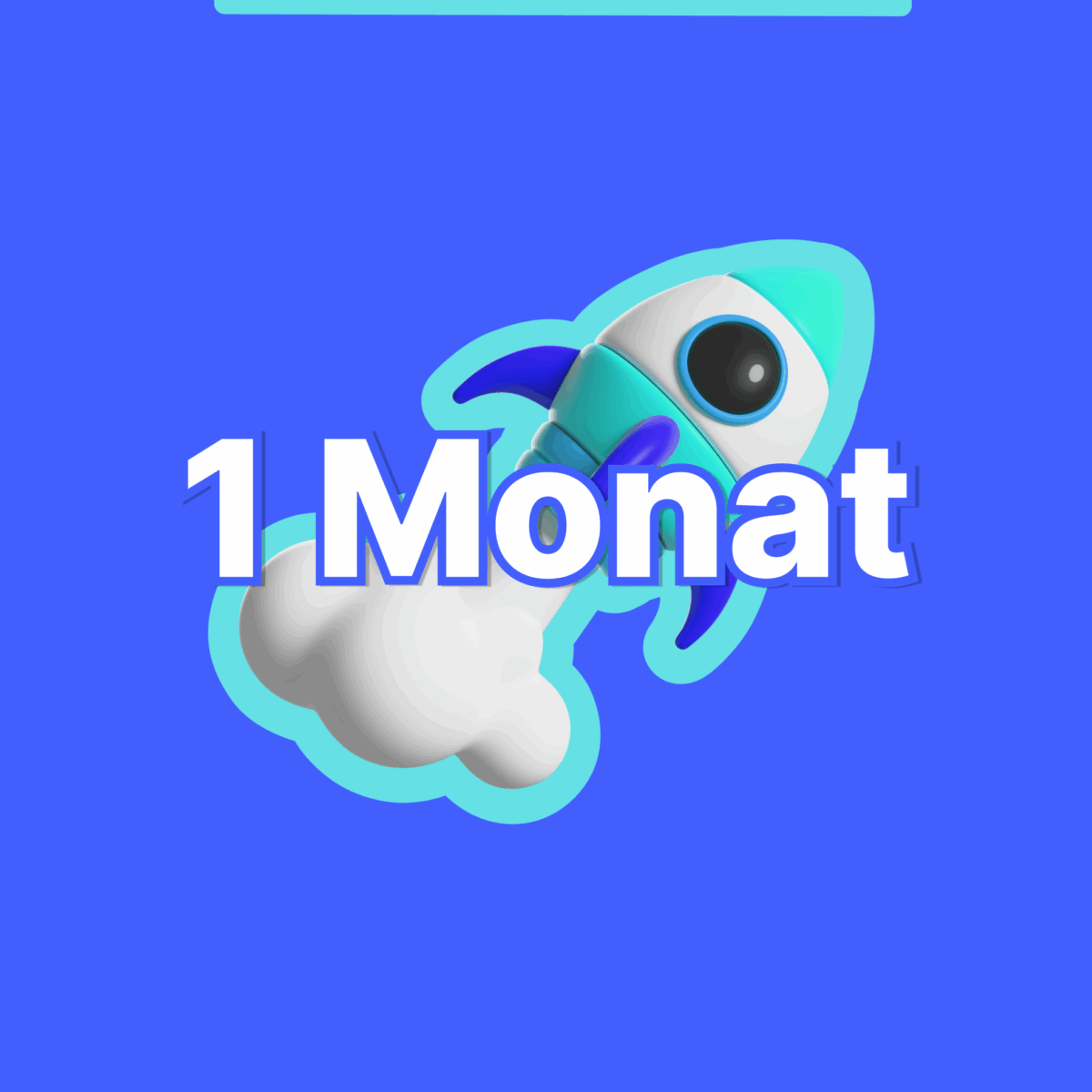 Monatsabo<br> Kurzzeitgymnasium <br>