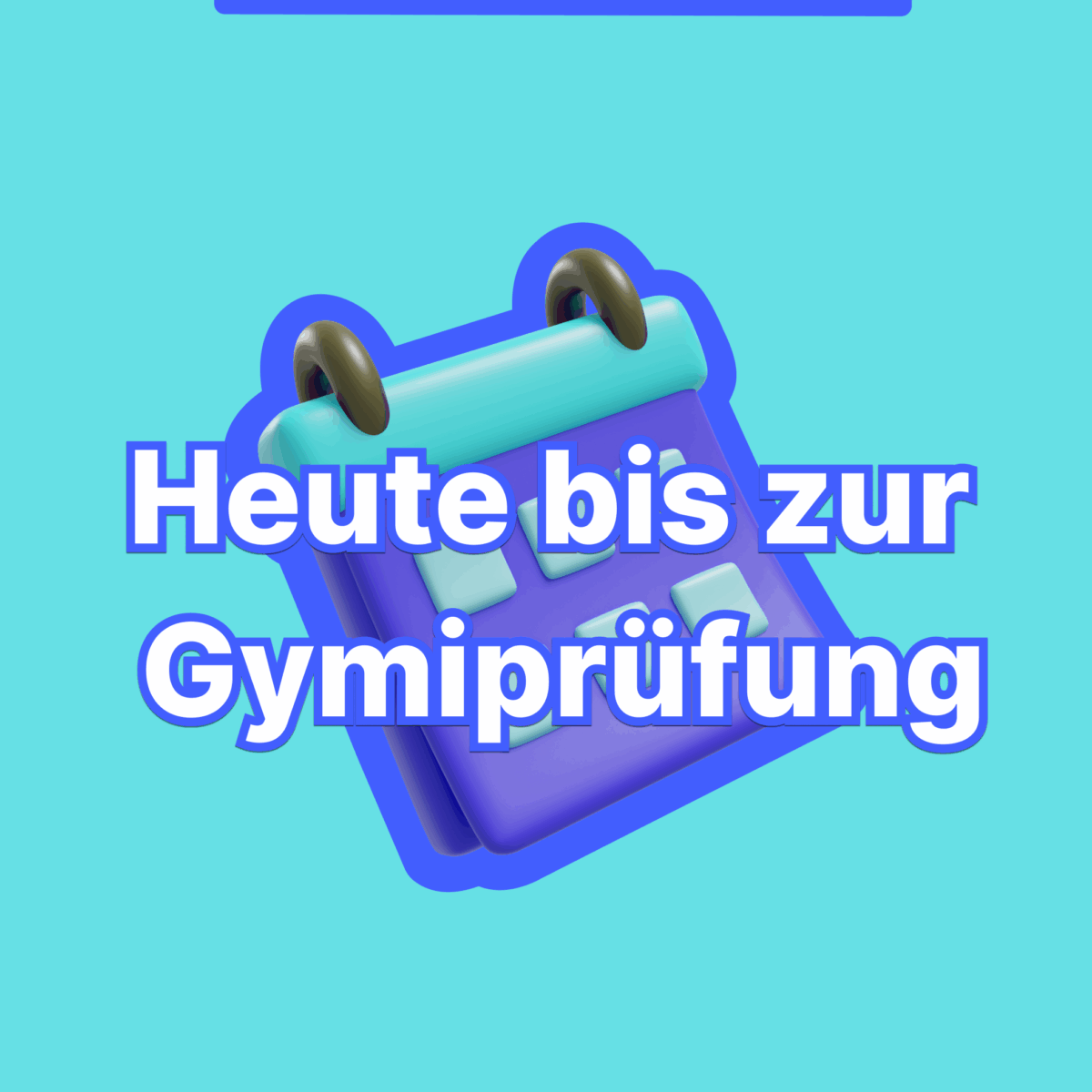 Bis-zur-Gymiprüfung-Abo Langzeitzeitgymnasium