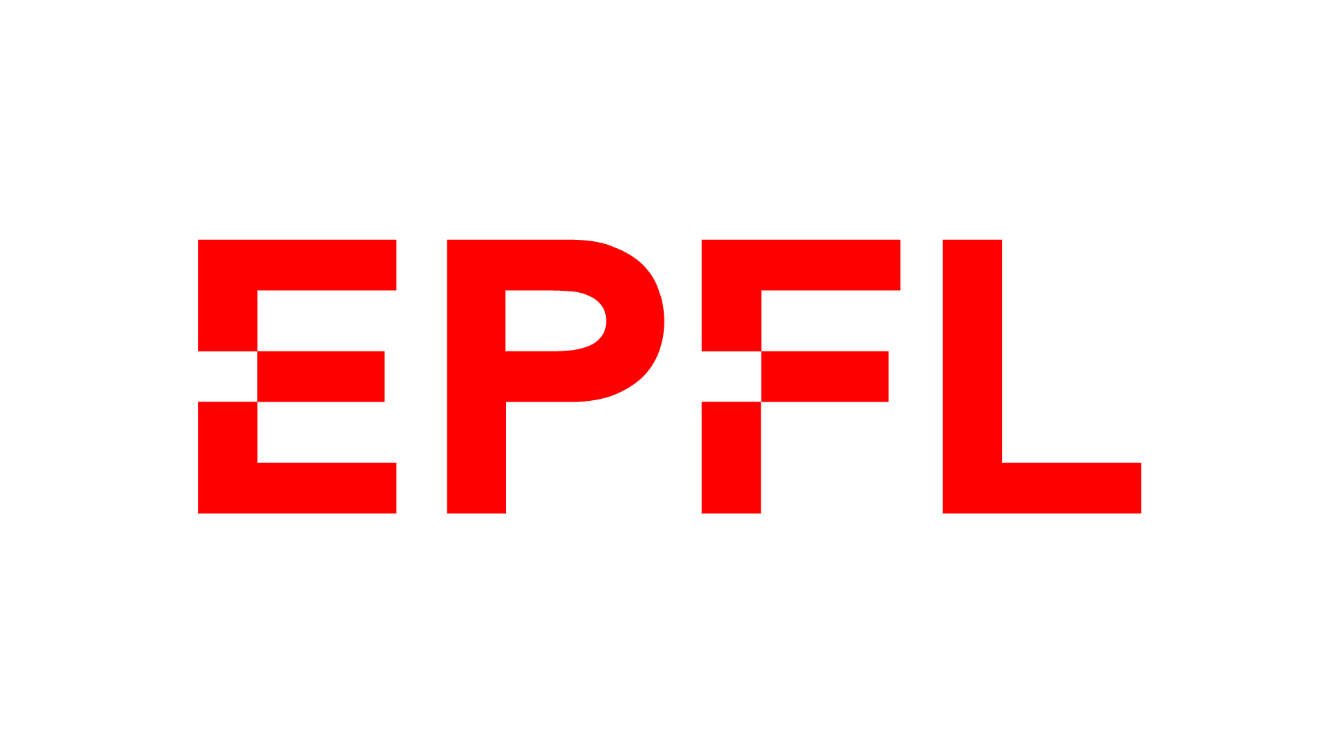 logo-epfl-3906729024