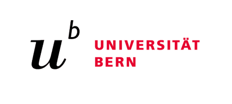 unibern_logo 1