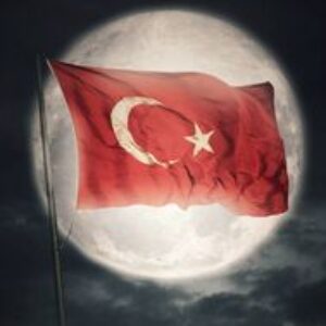 Profilfoto von Harun Kaymaz