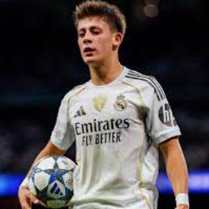 Profilfoto von Harun Kaymaz