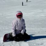 Profilfoto von Marla Haas