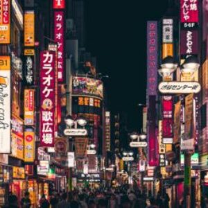 Profilfoto von Florin