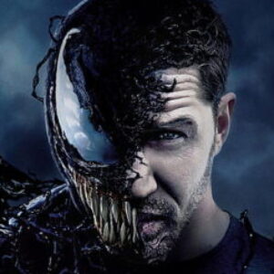 Profilfoto von Oscar Bonner