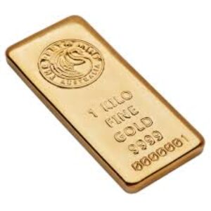 Profilfoto von Oscar