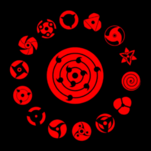 Profilfoto von Oscar Bonner