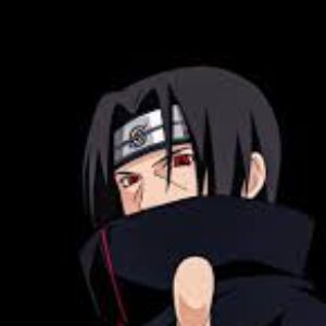 Profilfoto von Oscar Bonner