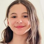 Profilfoto von Emma Fetz