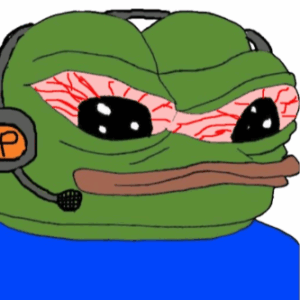 Profilfoto von dewan_buehl