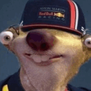 Profilfoto von Dewan Omera Zikra