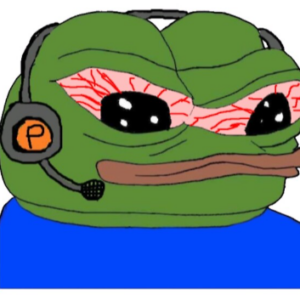 Profilfoto von Dewan Omera Zikra