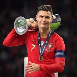 Profilfoto von Mathis