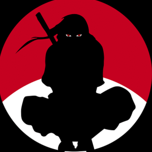 Profilfoto von dimitri_buehl
