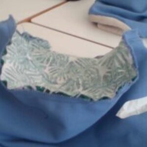 Profilfoto von Jonathan Blum