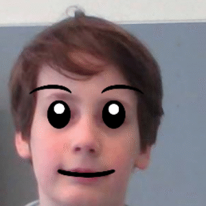 Profilfoto von nils_buehl