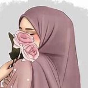 Profilfoto von Roza Shake