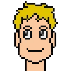 Profilfoto von lojae25