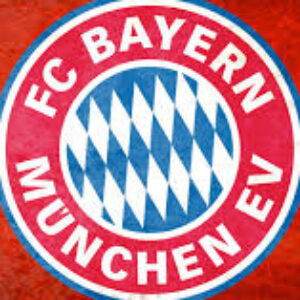 Profilfoto von ha_versha