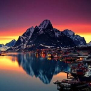 Profilfoto von ha_saikha