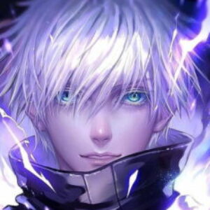 Profilfoto von si_jongug