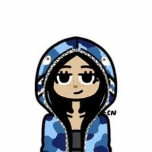 Profilfoto von si_adejun