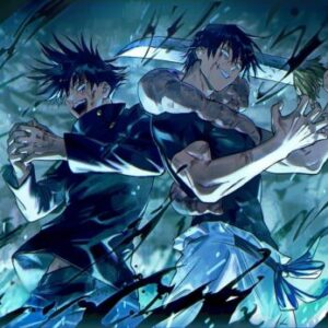 Profilfoto von Julien Bieri