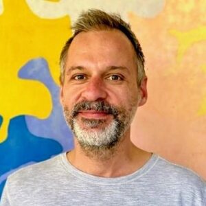 Profilfoto von suat.oezdemir