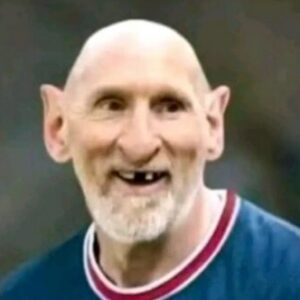 Profilfoto von raffaelpastorini