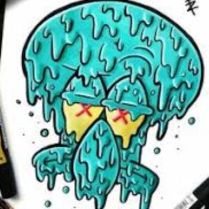 Profilfoto von finnnicholas