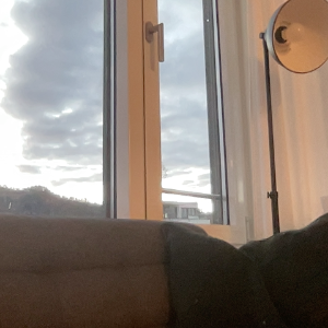 Profilfoto von finnnicholas