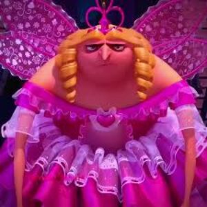 Profilfoto von giuliovega