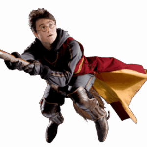 Profilfoto von immanuelfahner