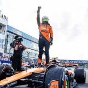 Profilfoto von Kirill