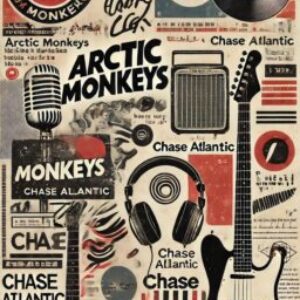 Profilfoto von Emily