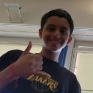 Profilfoto von Milad