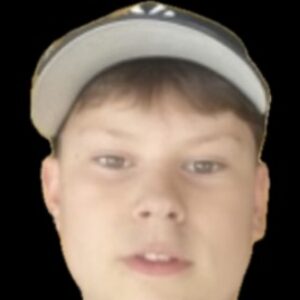 Profilfoto von da_zap_25