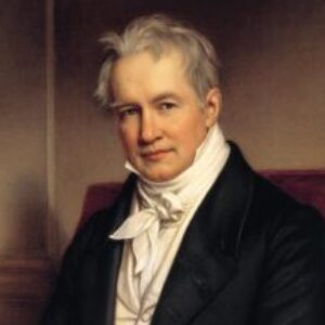 Profilfoto von jonash