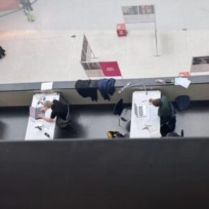 Profilfoto von leoniem