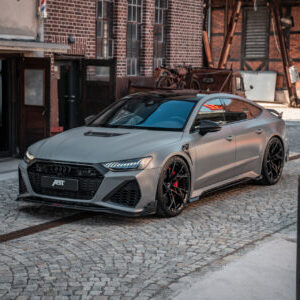 Profilfoto von livios