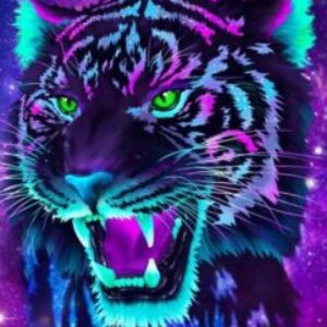 Profilfoto von janika