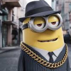 Profilfoto von arthur