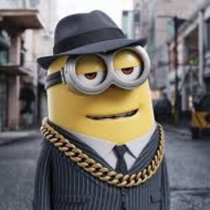 Profilfoto von arthur