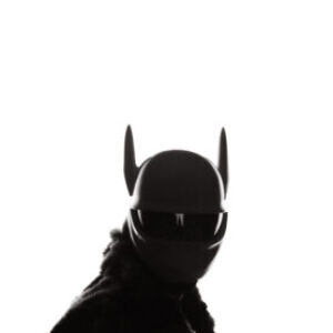 Profilfoto von arthur