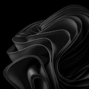 Profilfoto von lavater_alex