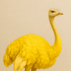 Profilfoto von 2610010107