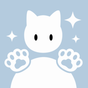Profilfoto von 2610010109